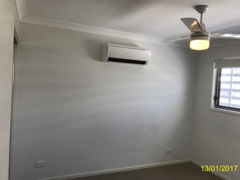 38/17 Greensboro Place, Little Mountain QLD 4551