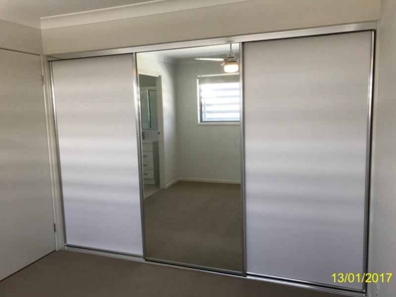 38/17 Greensboro Place, Little Mountain QLD 4551