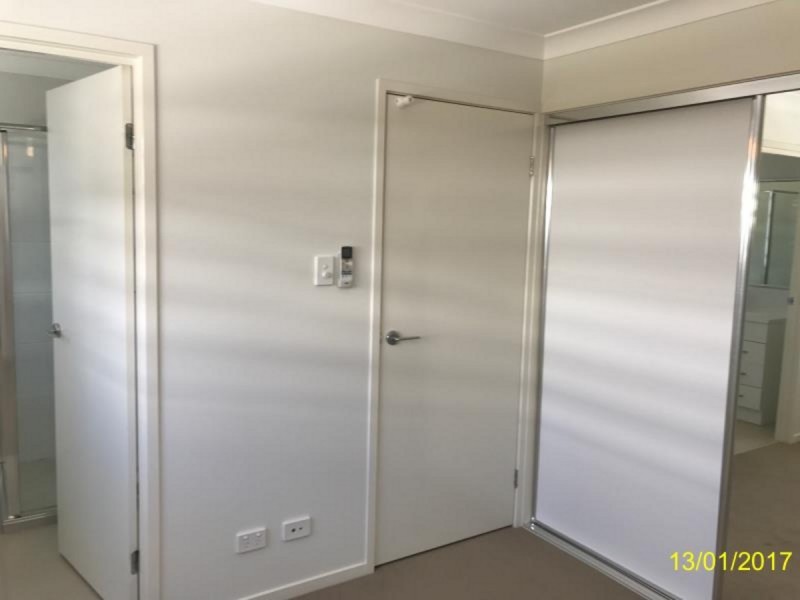 38/17 Greensboro Place, Little Mountain QLD 4551