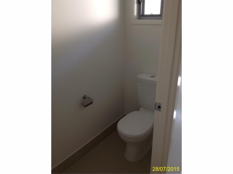 38/17 Greensboro Place, Little Mountain QLD 4551