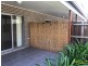 38/17 Greensboro Place, Little Mountain QLD 4551