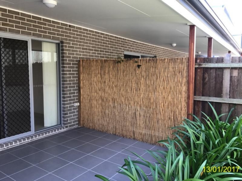 38/17 Greensboro Place, Little Mountain QLD 4551