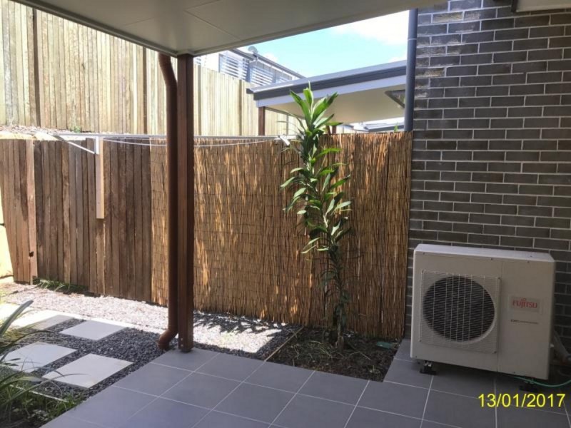 38/17 Greensboro Place, Little Mountain QLD 4551