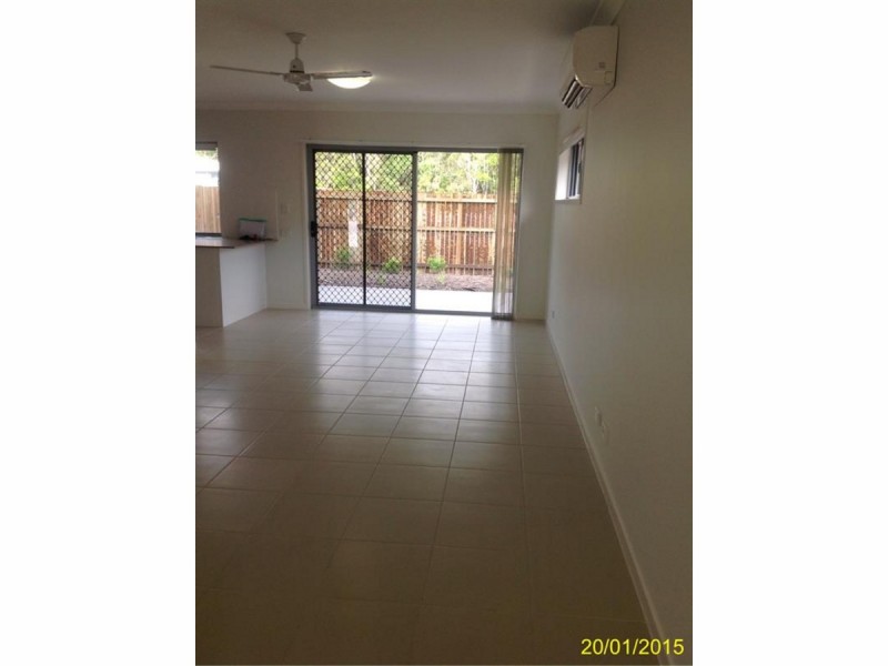 28/17 Greensboro Place, Little Mountain QLD 4551