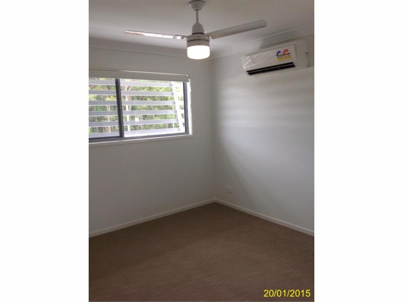 28/17 Greensboro Place, Little Mountain QLD 4551