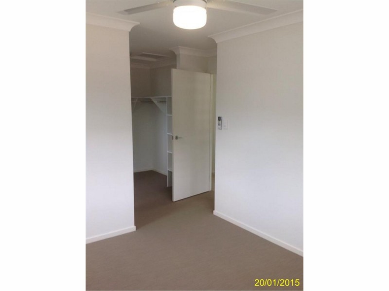 28/17 Greensboro Place, Little Mountain QLD 4551