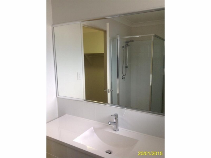 28/17 Greensboro Place, Little Mountain QLD 4551