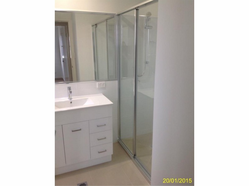 28/17 Greensboro Place, Little Mountain QLD 4551