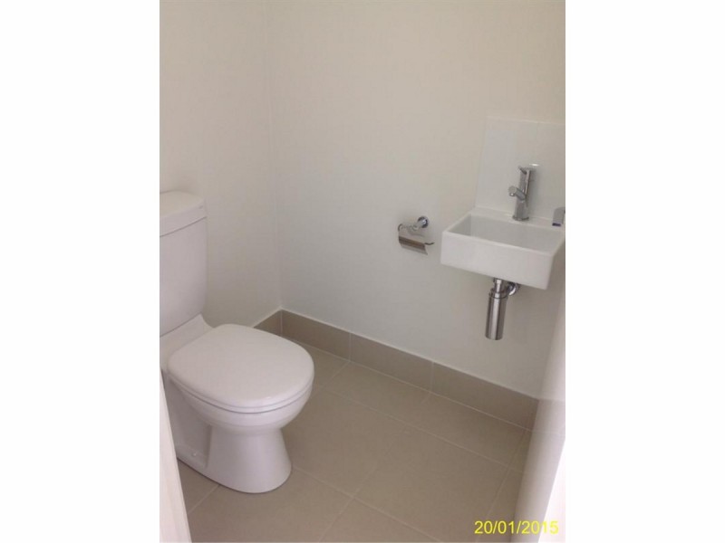 28/17 Greensboro Place, Little Mountain QLD 4551