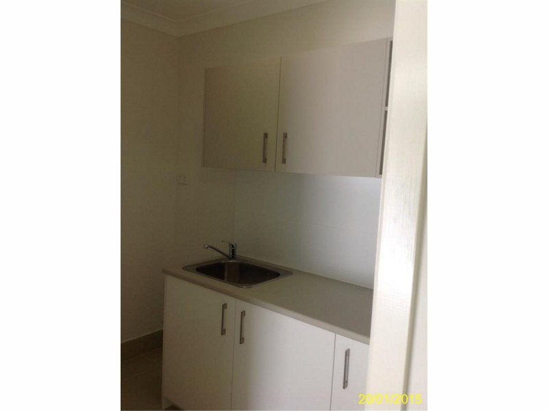 28/17 Greensboro Place, Little Mountain QLD 4551