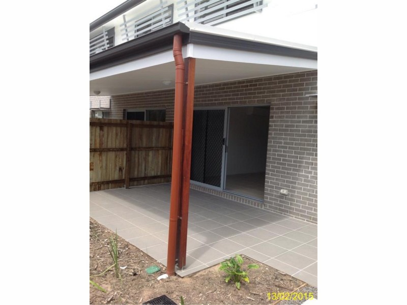 28/17 Greensboro Place, Little Mountain QLD 4551