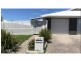56b Clark Avenue, Glass House Mountains QLD 4518