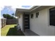 56b Clark Avenue, Glass House Mountains QLD 4518