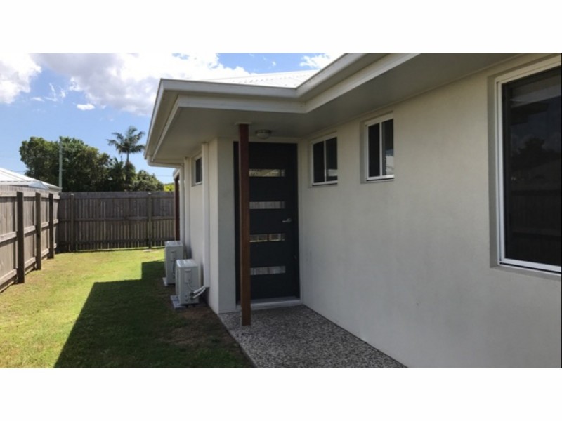 56b Clark Avenue, Glass House Mountains QLD 4518