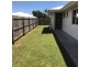 56b Clark Avenue, Glass House Mountains QLD 4518