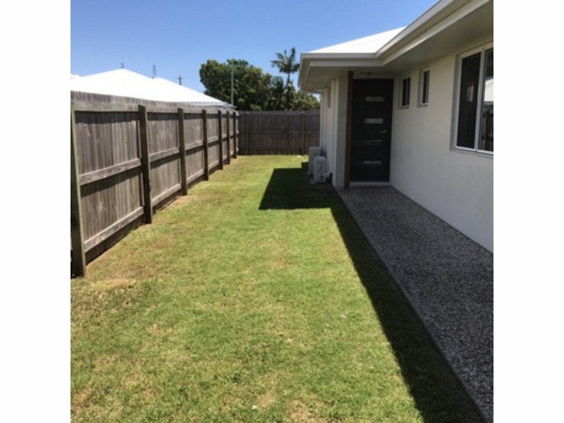 56b Clark Avenue, Glass House Mountains QLD 4518