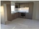 56b Clark Avenue, Glass House Mountains QLD 4518