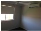 56b Clark Avenue, Glass House Mountains QLD 4518