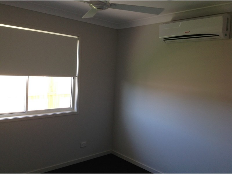 56b Clark Avenue, Glass House Mountains QLD 4518
