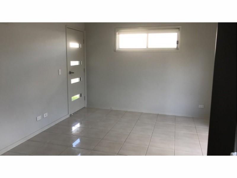 56b Clark Avenue, Glass House Mountains QLD 4518