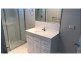 56b Clark Avenue, Glass House Mountains QLD 4518