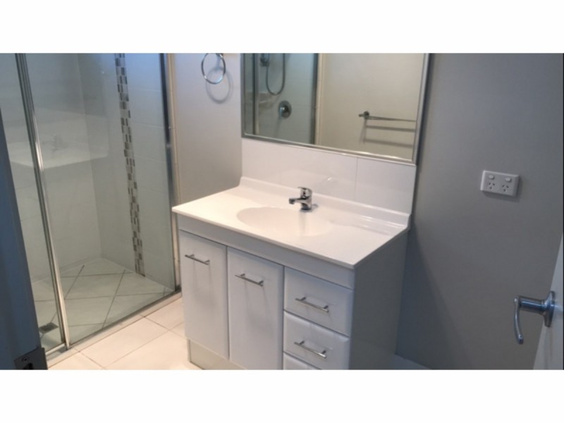 56b Clark Avenue, Glass House Mountains QLD 4518