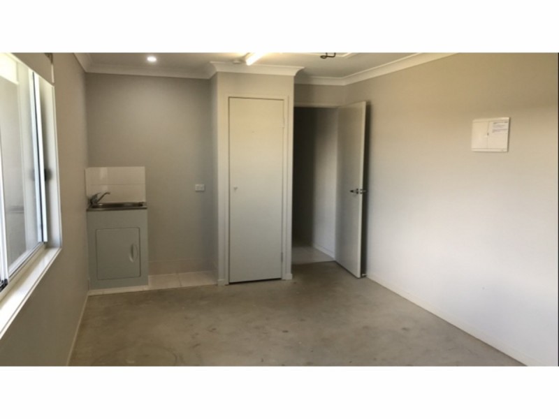 56b Clark Avenue, Glass House Mountains QLD 4518