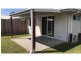 56b Clark Avenue, Glass House Mountains QLD 4518