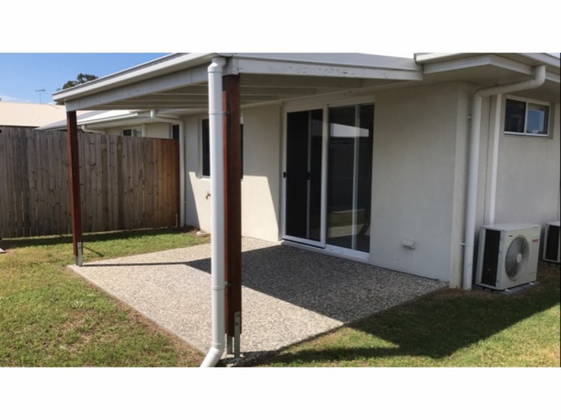 56b Clark Avenue, Glass House Mountains QLD 4518