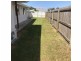 56b Clark Avenue, Glass House Mountains QLD 4518