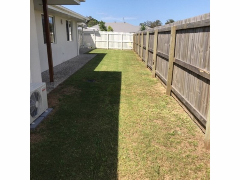 56b Clark Avenue, Glass House Mountains QLD 4518