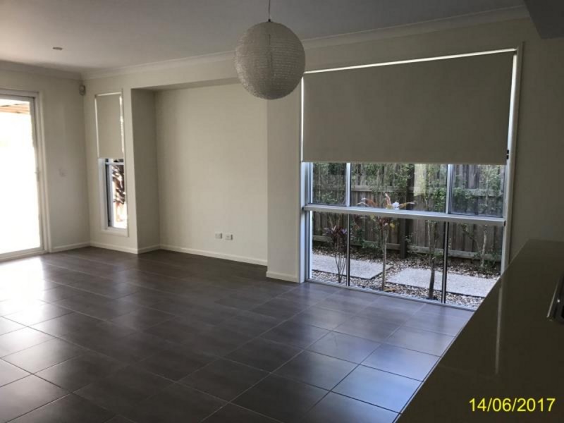 24 Ponytail Circuit, Mountain Creek QLD 4557