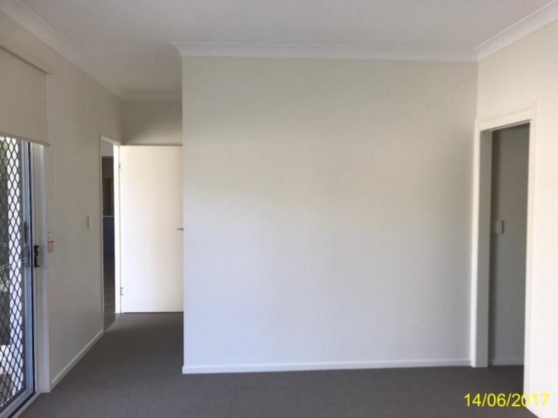 24 Ponytail Circuit, Mountain Creek QLD 4557