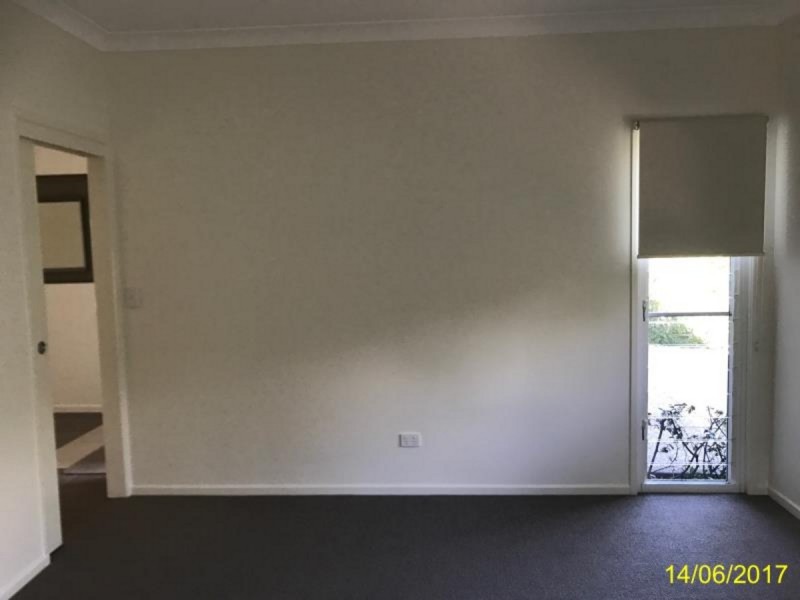 24 Ponytail Circuit, Mountain Creek QLD 4557