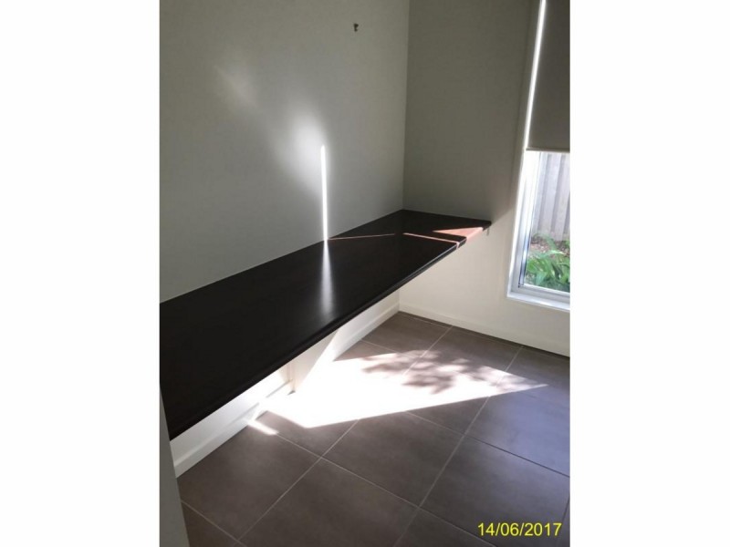 24 Ponytail Circuit, Mountain Creek QLD 4557