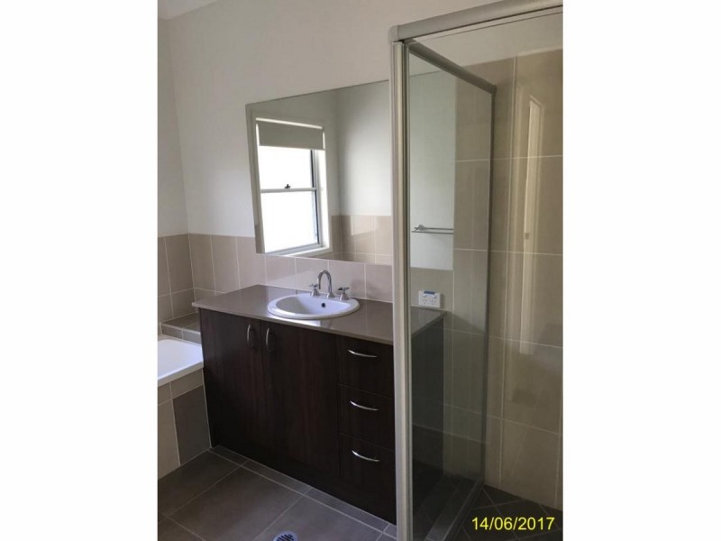 24 Ponytail Circuit, Mountain Creek QLD 4557