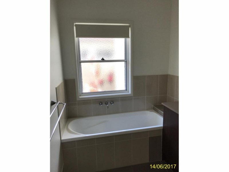 24 Ponytail Circuit, Mountain Creek QLD 4557