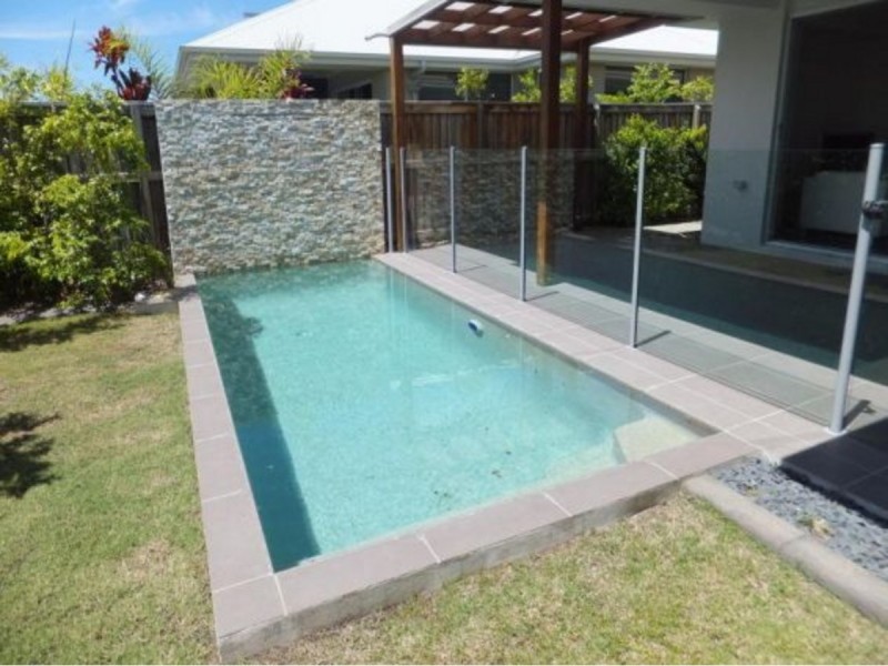 24 Ponytail Circuit, Mountain Creek QLD 4557