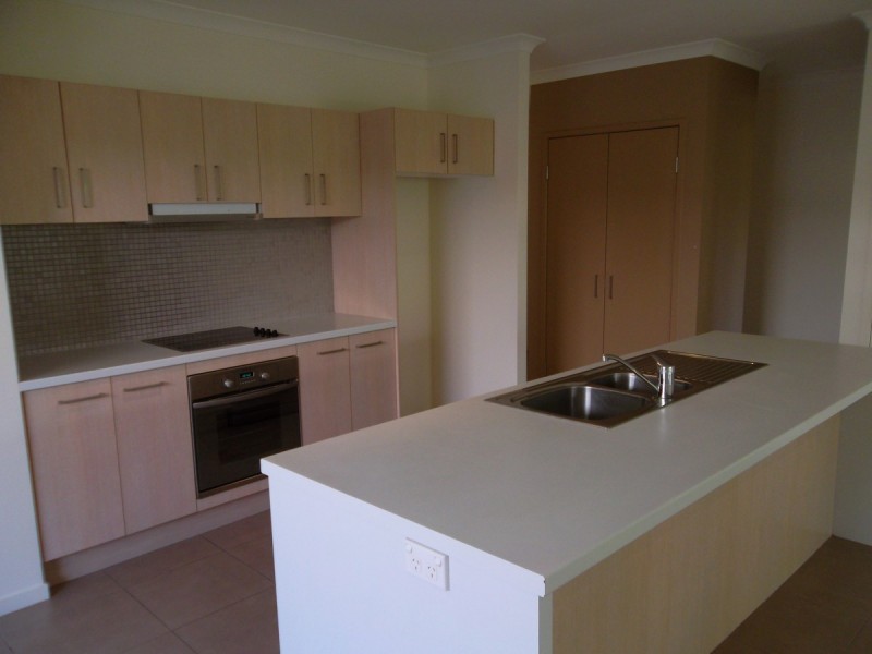 23 Bateman Street, Sippy Downs QLD 4556