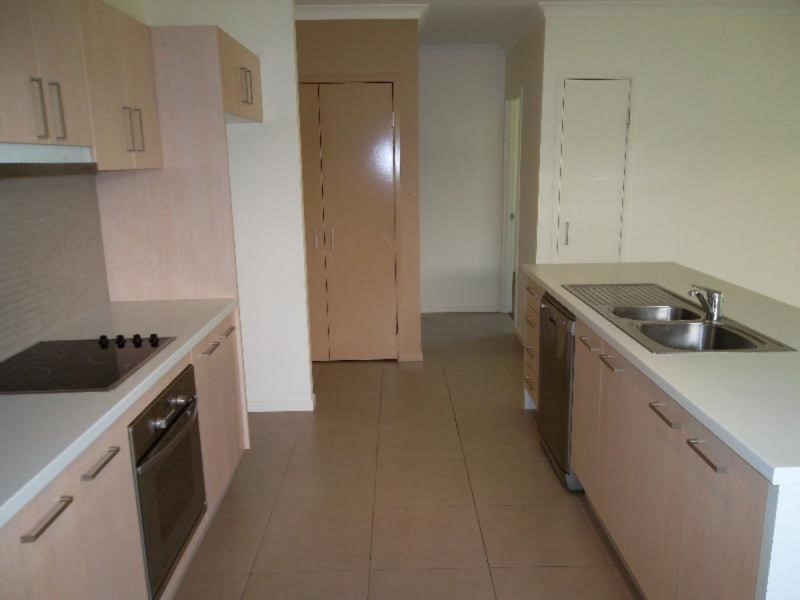 23 Bateman Street, Sippy Downs QLD 4556