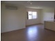 23 Bateman Street, Sippy Downs QLD 4556