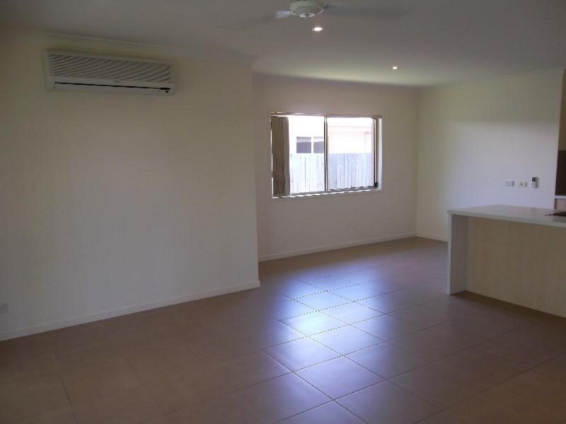 23 Bateman Street, Sippy Downs QLD 4556