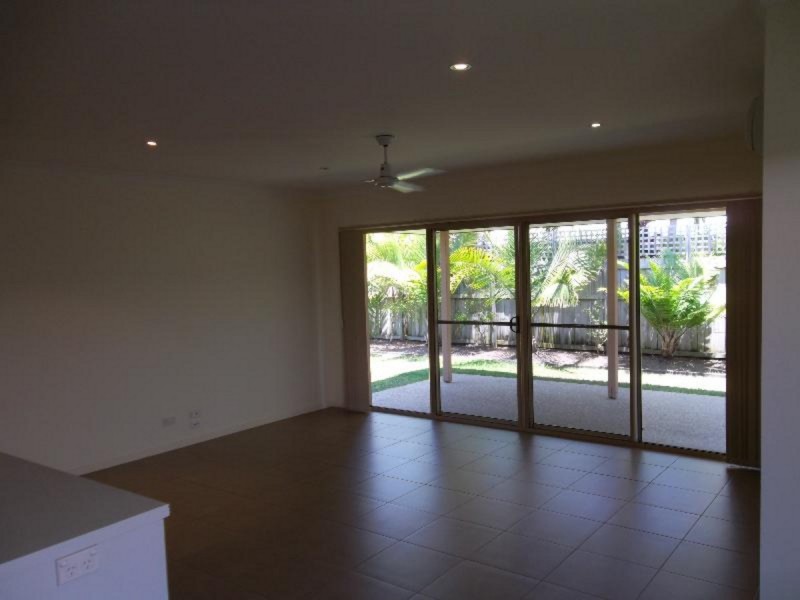 23 Bateman Street, Sippy Downs QLD 4556