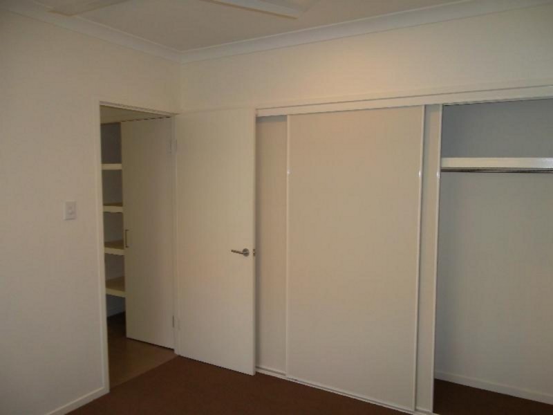 23 Bateman Street, Sippy Downs QLD 4556