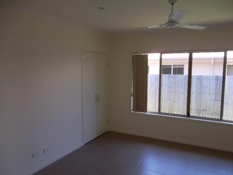 23 Bateman Street, Sippy Downs QLD 4556