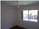 23 Bateman Street, Sippy Downs QLD 4556
