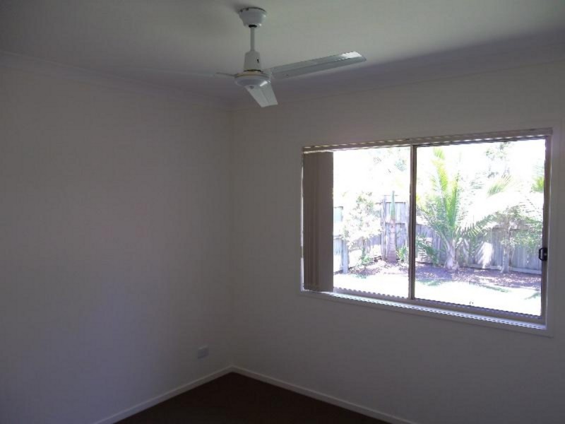 23 Bateman Street, Sippy Downs QLD 4556