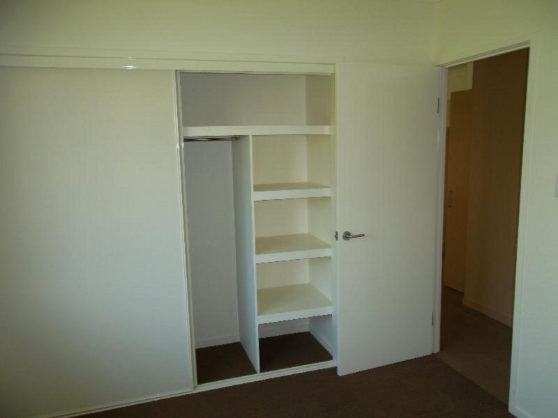 23 Bateman Street, Sippy Downs QLD 4556