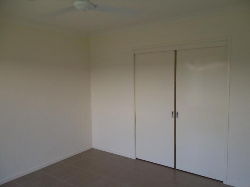 23 Bateman Street, Sippy Downs QLD 4556