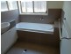 23 Bateman Street, Sippy Downs QLD 4556